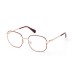 Max&Co MO5196-033-49