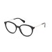 Max&Co MO5198-001