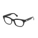 Max&Co MO5226-001-52