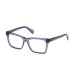 Max&Co MO5227-090-51