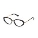 Maxmara MM5185-001
