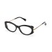 Maxmara MM5204-001