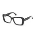 Maxmara MM5208-001