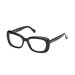 Maxmara MM5211-001