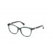 Maxmara MM5238-098