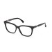 Maxmara MM5239-001