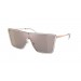 Michael Kors Tucson MK1116-11084Z