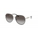 Michael Kors Empire MK1128J-10148G