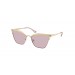 Michael Kors MK1174-101469