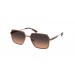 Michael Kors MK1176-19000L