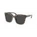 Michael Kors SAN MARINO MK2163-391687