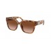 Michael Kors KARLIE MK2170U-39153B