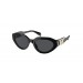 Michael Kors Empire oval MK2192-300587