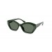 Michael Kors BEL AIR MK2209U-40063H