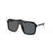 Michael Kors MK2218U-300587