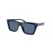 Michael Kors PEBBLE BEACH MK2225U-400980