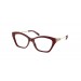 Michael Kors MAKENA BEACH MK4136-4004-52