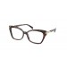 Michael Kors MONTEGO BAY MK4146U-3006-54