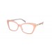 Michael Kors MONTEGO BAY MK4146U-4015-56