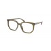 Michael Kors SEQUOIA MK4158U-4012