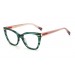 Missoni MIS 0072-3IO
