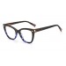 Missoni MIS 0072-I2G