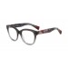 Missoni MIS 0105-KB7