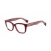 Missoni  MIS 0128-C9A
