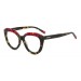 Missoni MIS 0175-0T4