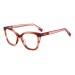 Missoni MIS 0184-573