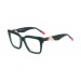 Missoni MIS 0196-1ED