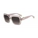 Missoni MIS 0229/G/S-FWM (HA)