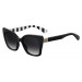 Moschino Love MOL000/S-807 (9O)