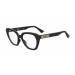 Moschino MOS628-807