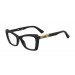 Moschino MOS649-2M2