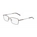 Nautica N7324-210-55