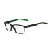 Nike NIKE 7092-001-57