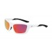 Nike NIKE BRAZER M FV2401-100