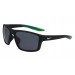Nike NKIU8072XNN-010