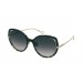 Nina Ricci SNR362-03KU