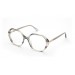 Nina Ricci VNR370-0P82
