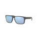 Oakley Holbrook Xs OJ9007-900711
