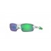 Oakley FLAK XXS OJ9008-900808