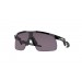 Oakley RESISTOR OJ9010-901001