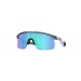 Oakley Resistor OJ9010-901016