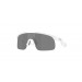 Oakley RESISTOR OJ9010-901030