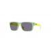 Oakley HOLBROOK XXS OJ9014-901405