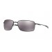 Oakley Square Wire OO4075-13
