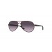 Oakley OO4079-407948