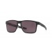 Oakley Holbrook Metal OO4123-11